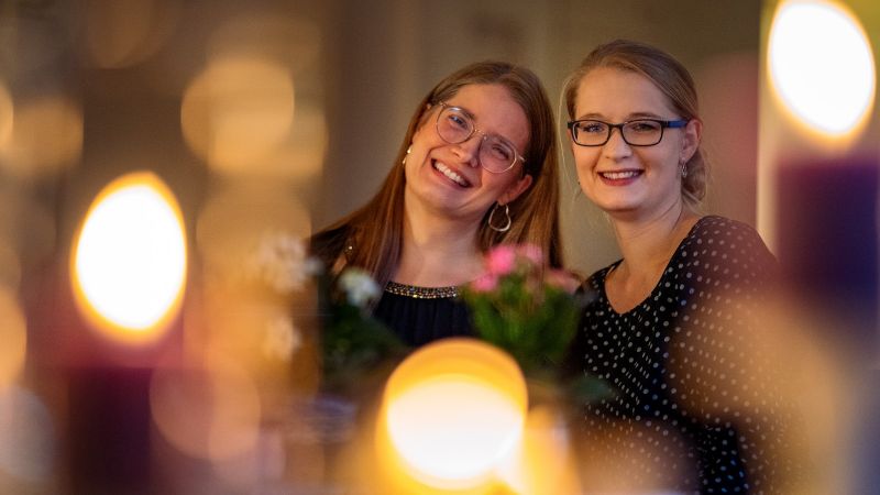 Glücklicher macht Digitalisierung nicht, aber… – „Soester Gesichter“