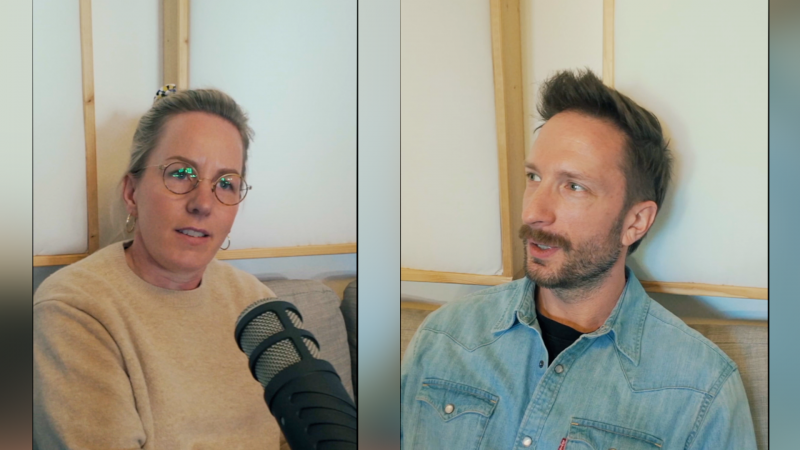 Podcast: Was machen wir hier eigentlich?