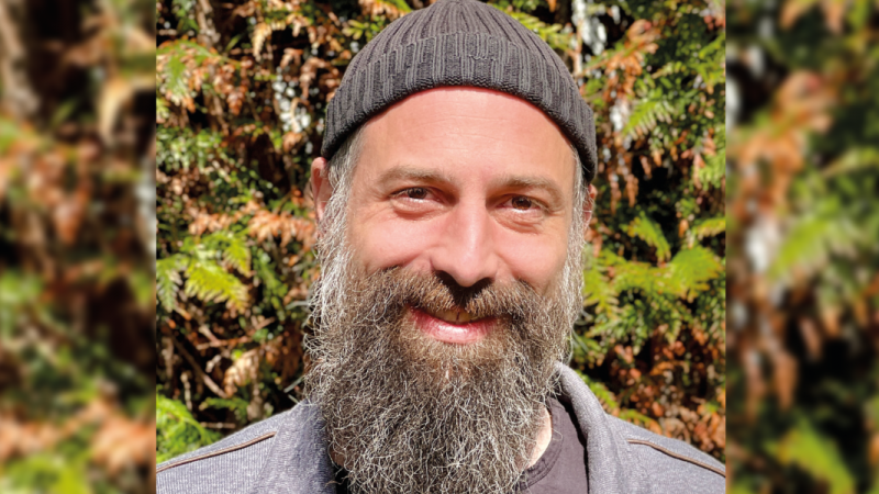 „Der künstlerische Ausdruck ist meine Berufung.“ – Soester Gesichter