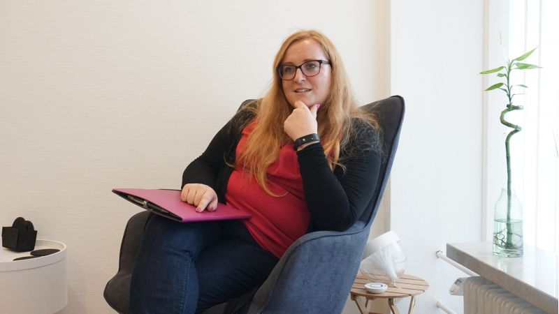 „Wie gesund ist Soest?“  – Soester Gesichter