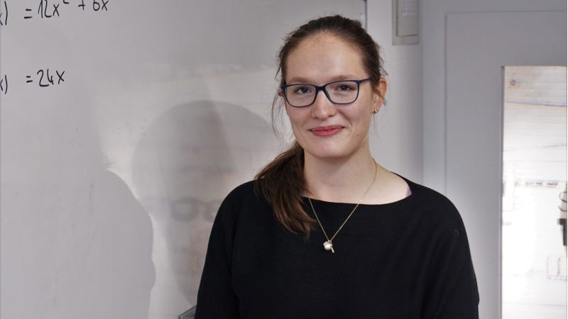 „In Soest bewegt sich was“ – Soester Gesichter