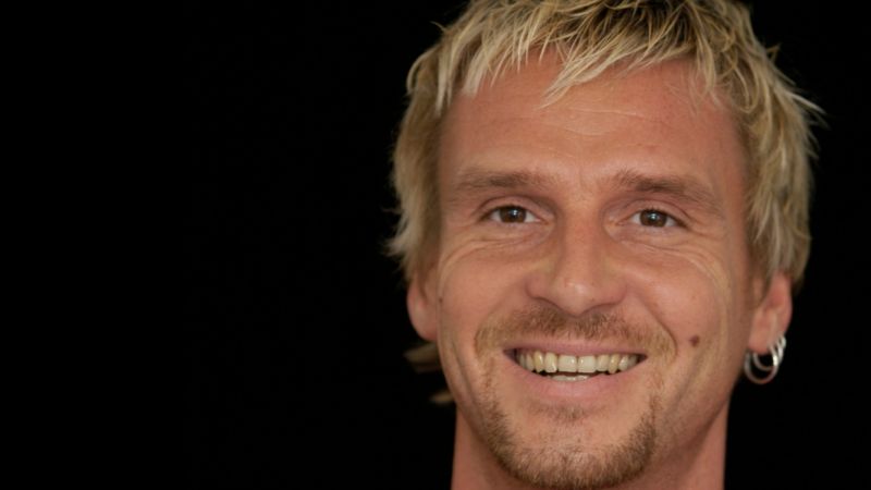 „Ich war der lebende Algorithmus“ – Soester Gesichter