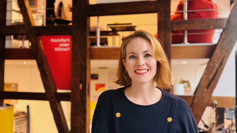 „Die Erfahrung vor Ort ist unersetzlich.” – Soester Gesichter