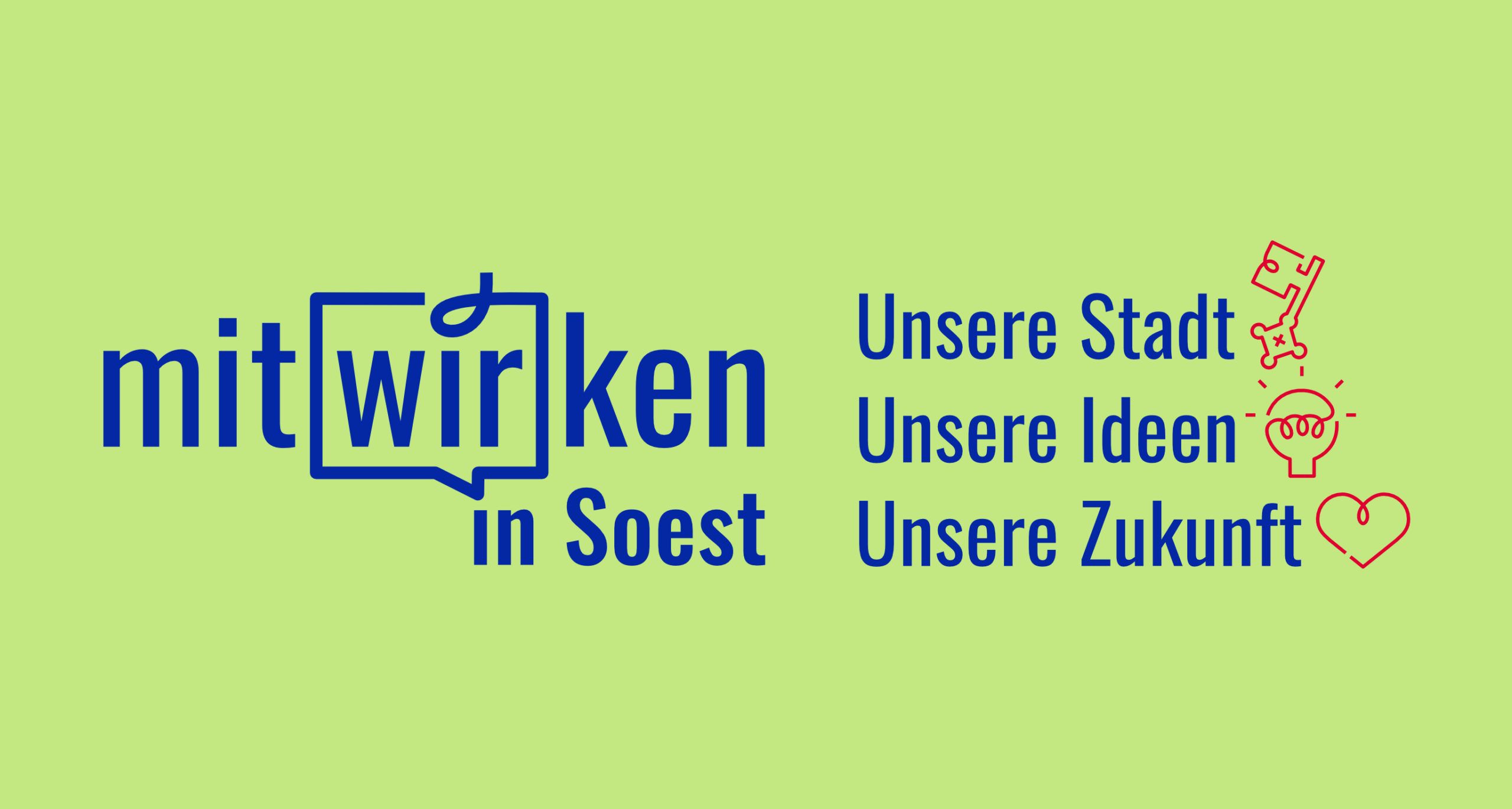 mitWIRken Logo