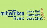 mitWIRken Logo