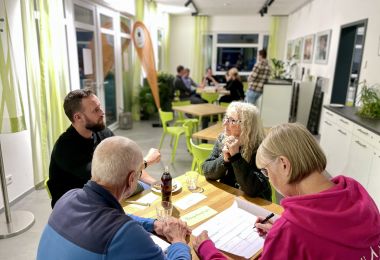 Klimaforum Soest