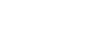 Logo von mitwirken in Soest