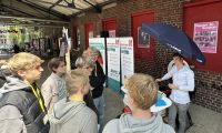 Bild: stadtLABOR Soest