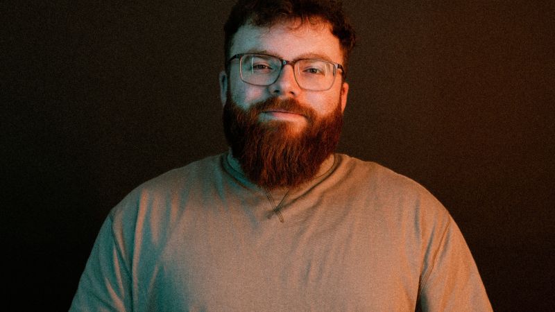„Wir haben uns gefragt: Was fehlt hier eigentlich noch?“ – Soester Gesichter