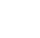 Logo KfW