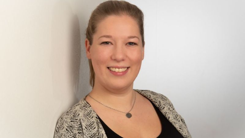 „Gewalt ist keine Privatsache“ – Soester Gesichter