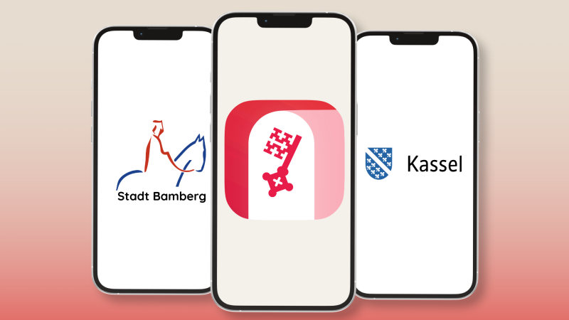 Die SoestApp zieht in andere Städte