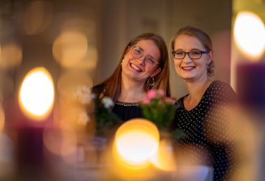 Soester Gesichter