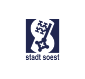 Logo der Stadt Soest