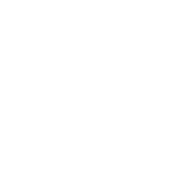 Logo der Stadt Soest