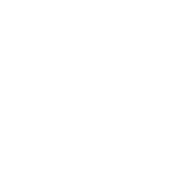 Logo von 5 für Südwestfalen