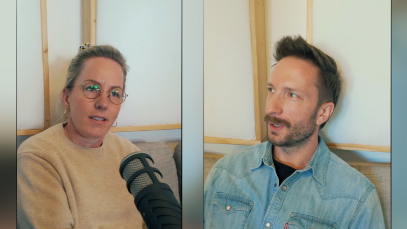 Podcast: Was machen wir hier eigentlich?